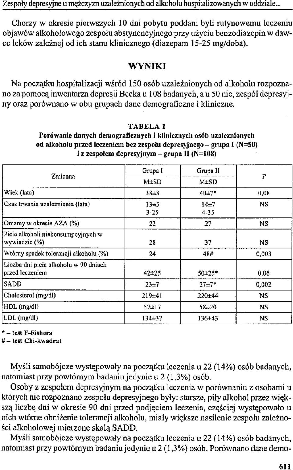 (diazepam 15-25 mg/doba).