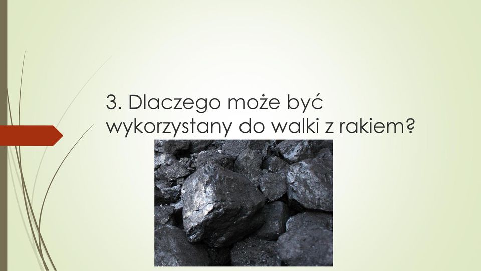 wykorzystany