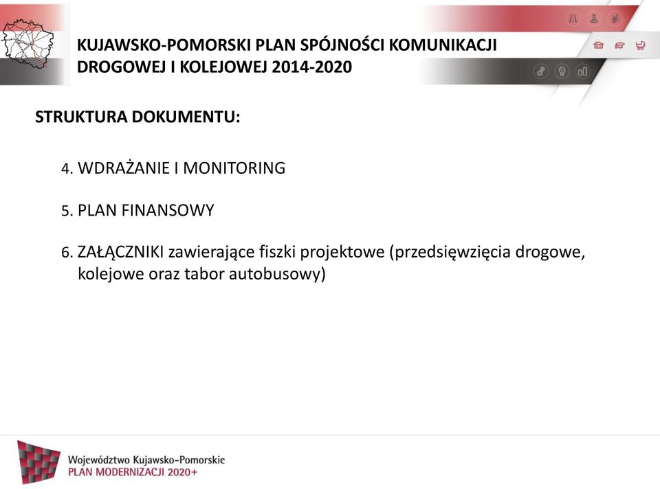 PLAN FINANSOWY 6.