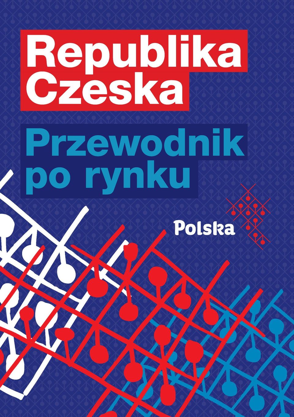 zeska Przewodnik P