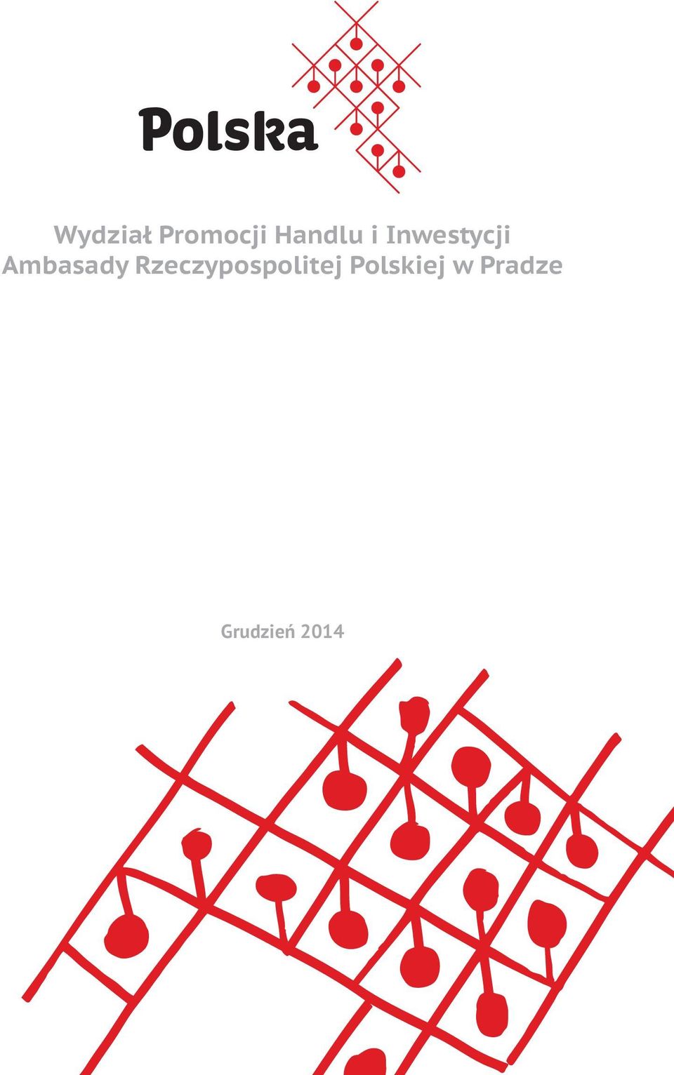 Rzeczypospolitej