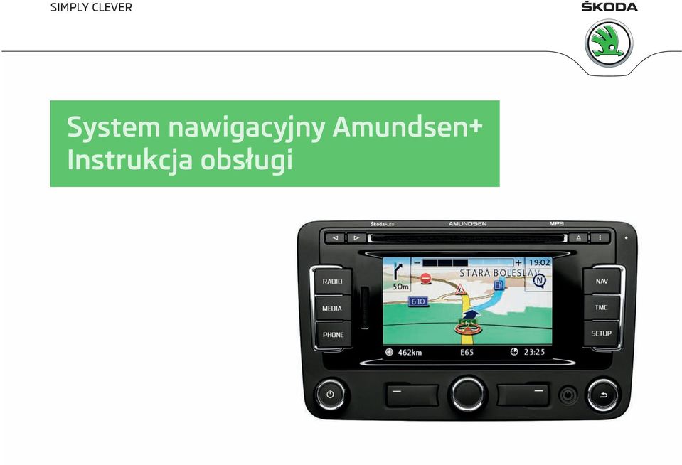 nawigacyjny