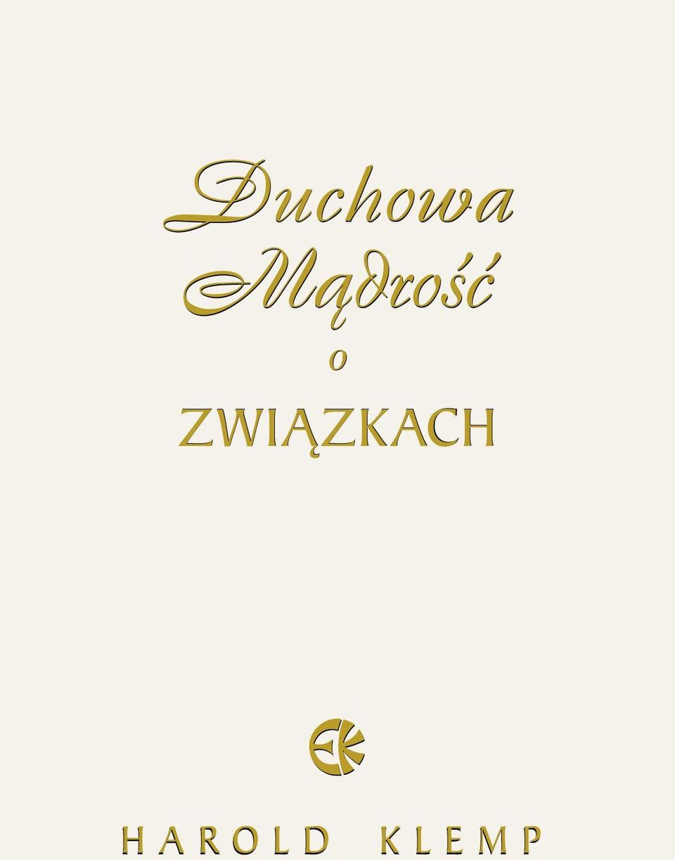 ZWIĄZKACH e