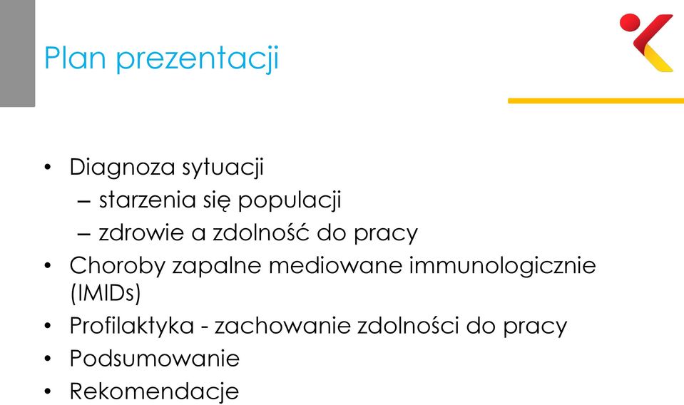 zapalne mediowane immunologicznie (IMIDs)