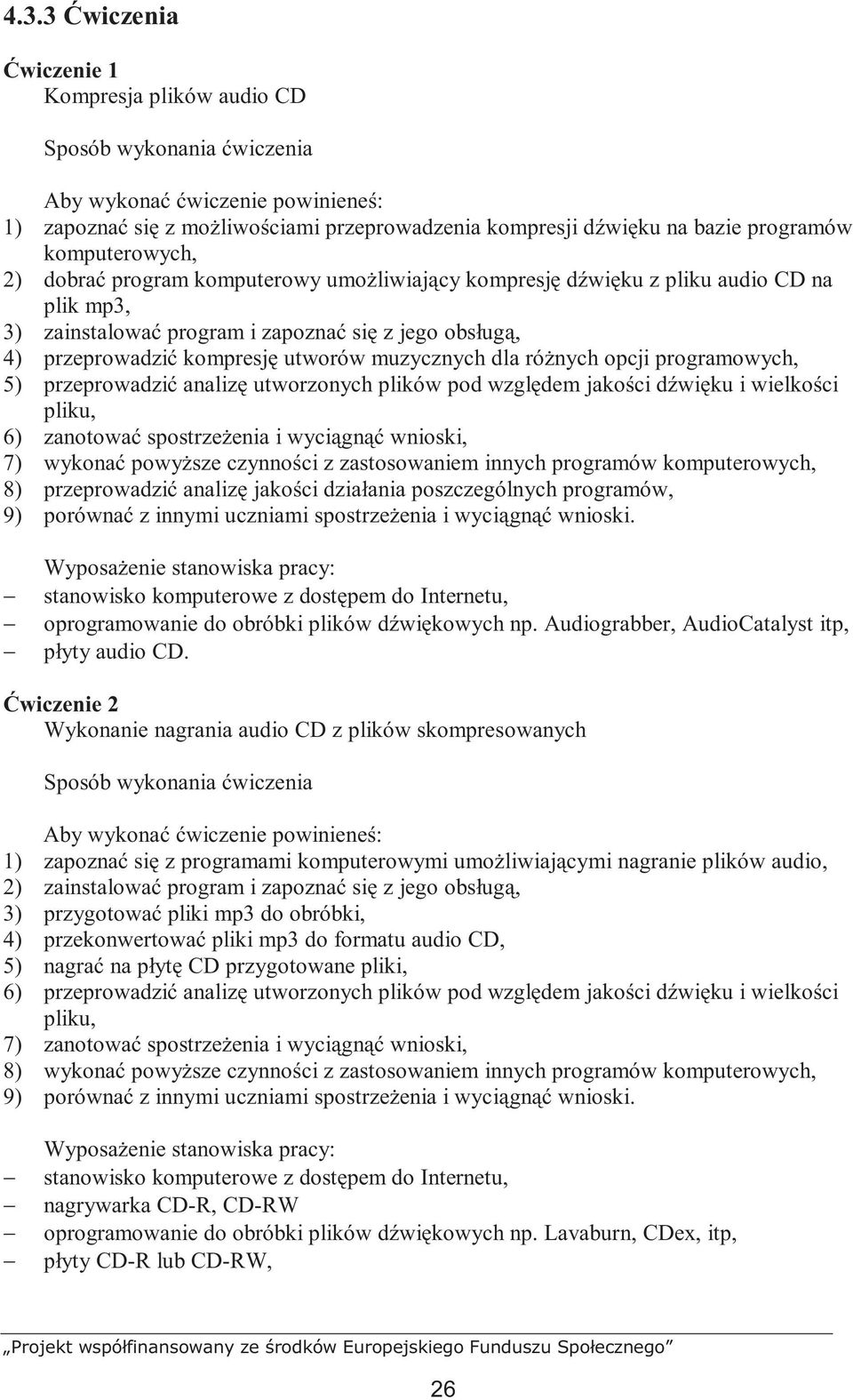SCARICARE AUDIOCATALYST