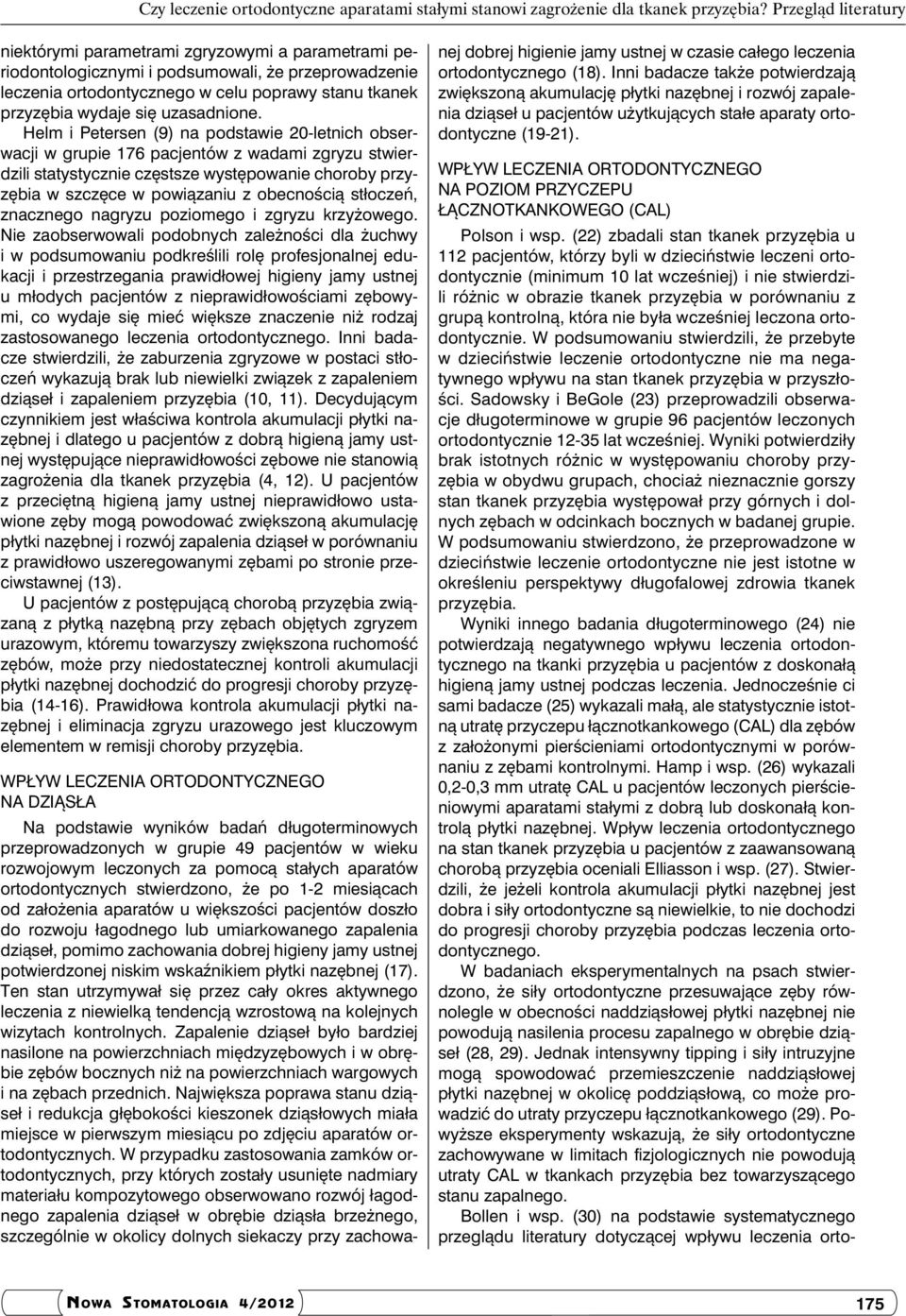 uzasadnione.