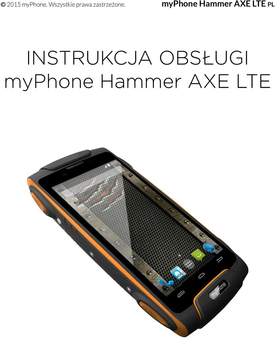 myphone