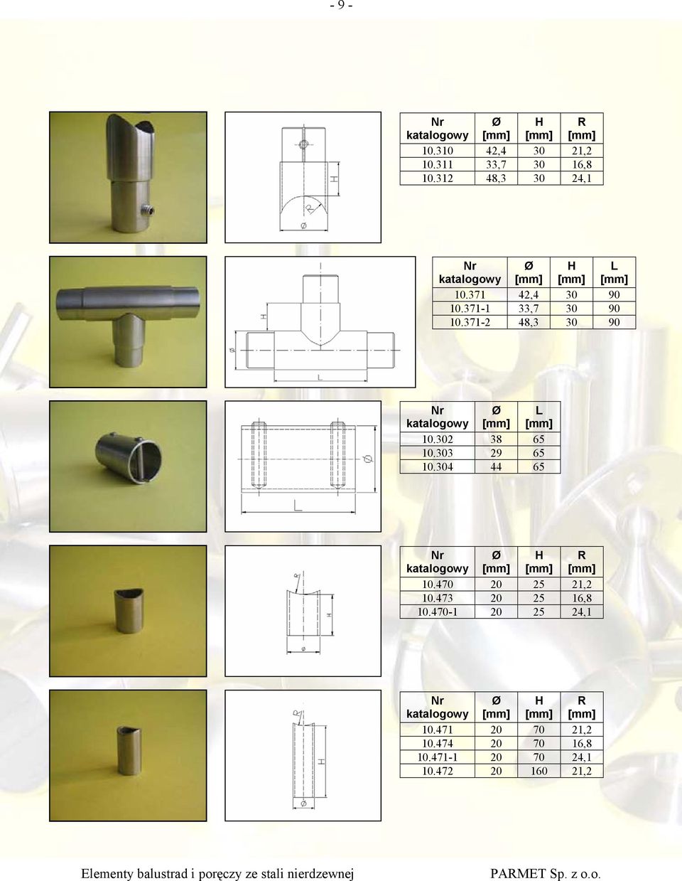 303 29 65 10.304 44 65 L 10.470 20 25 21,2 10.473 20 25 16,8 10.