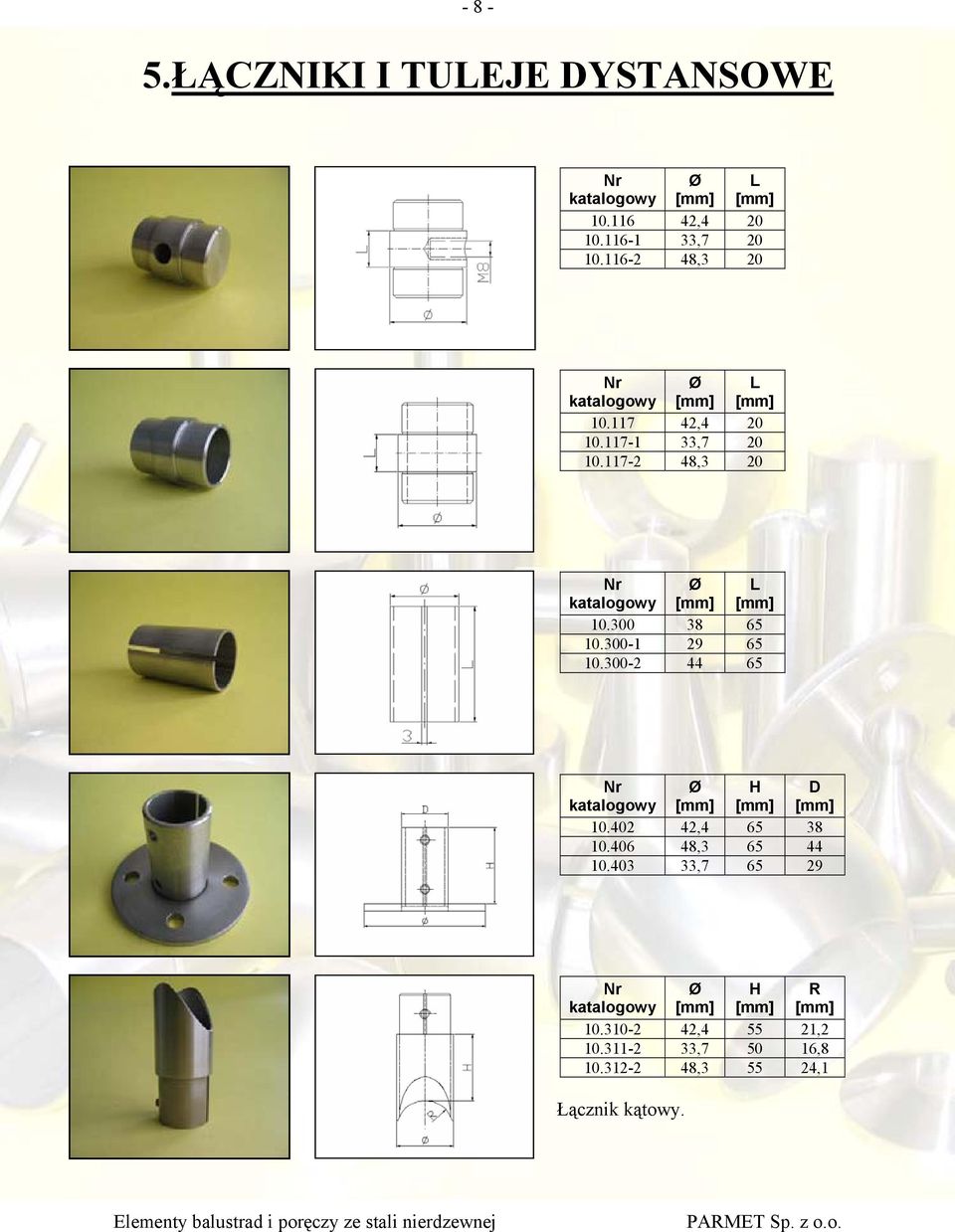 300 38 65 10.300-1 29 65 10.300-2 44 65 10.402 42,4 65 38 10.406 48,3 65 44 10.