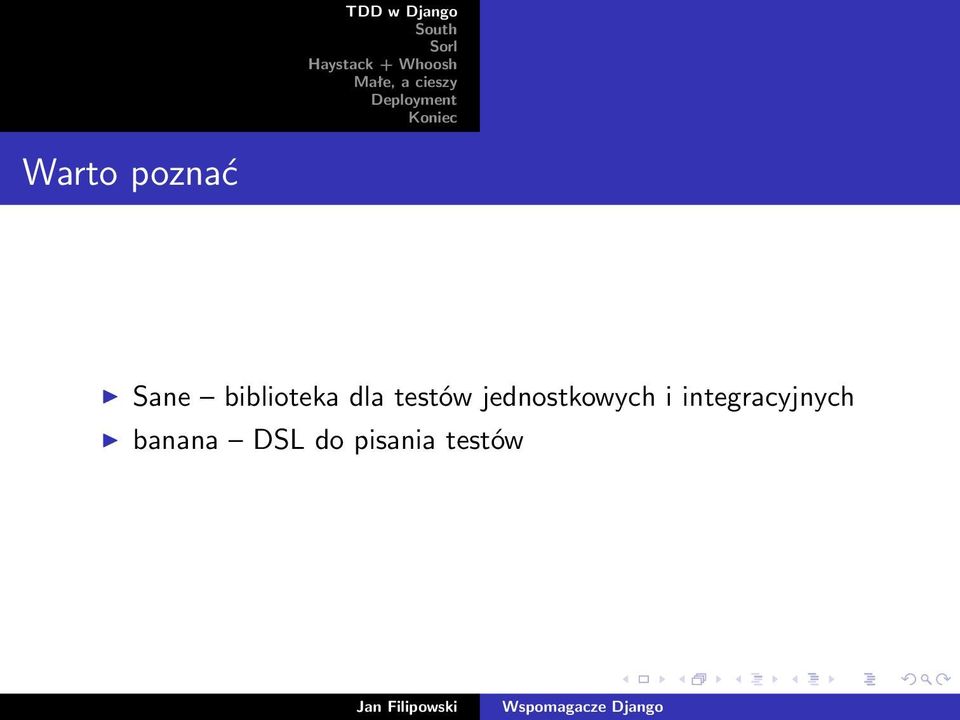 jednostkowych i