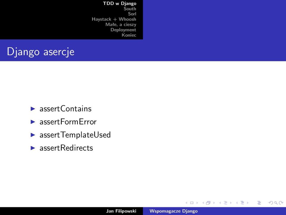 assertformerror