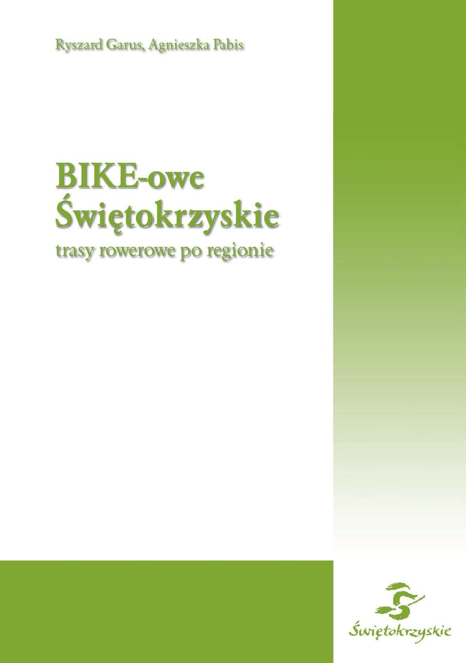 BIKE-owe