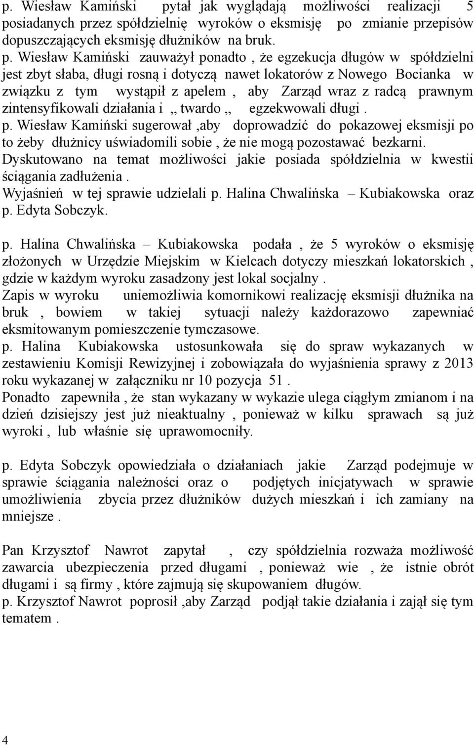 siadanych pr