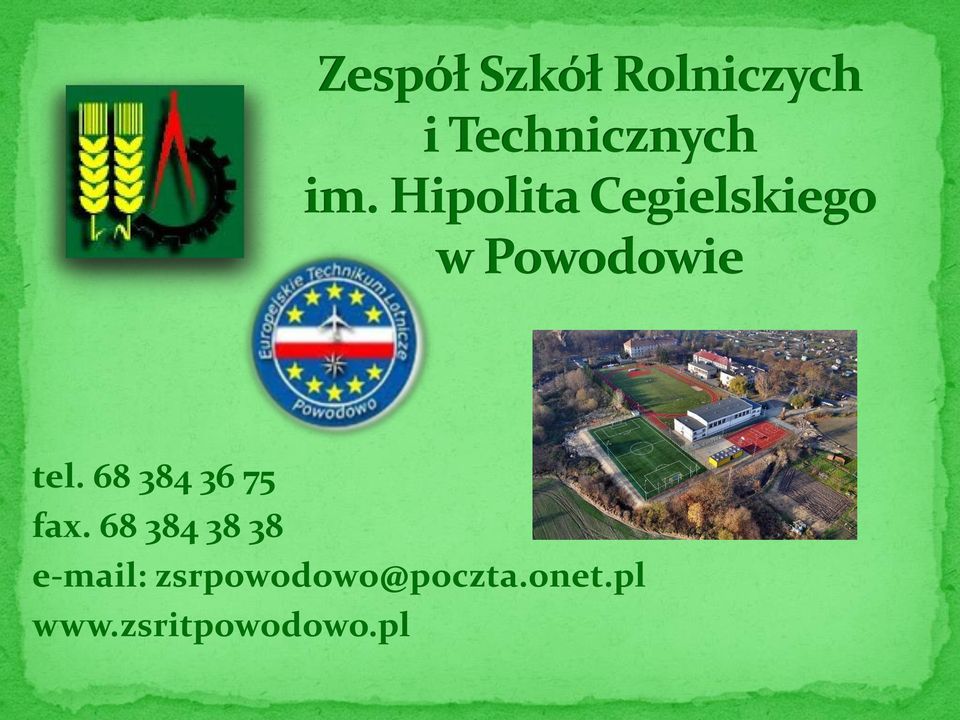 zsrpowodowo@poczta.