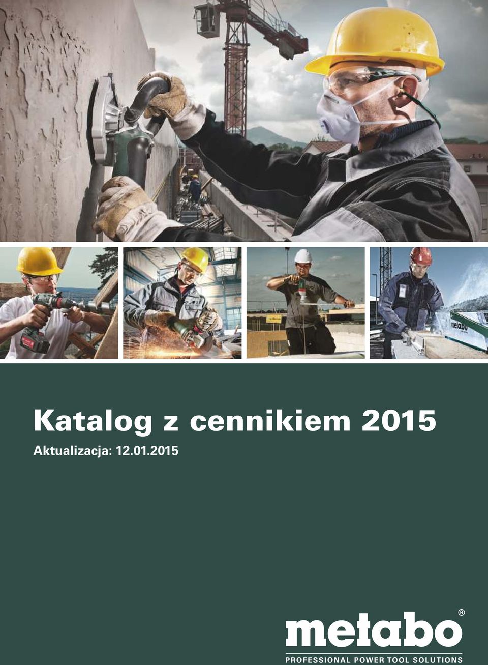 2015