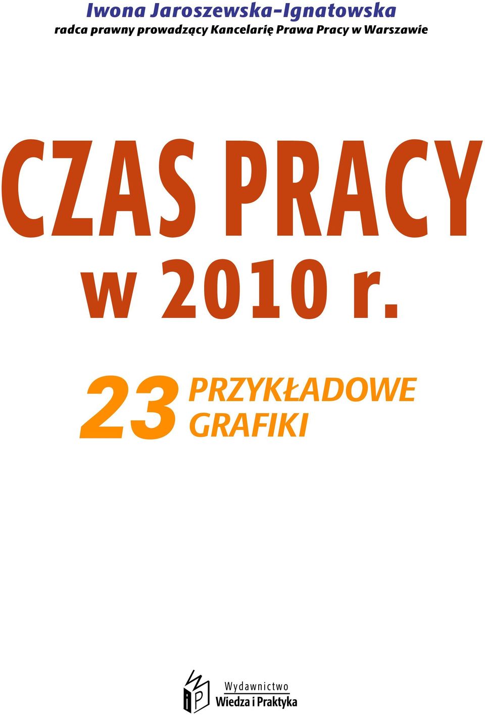 Kancelarię Prawa Pracy w