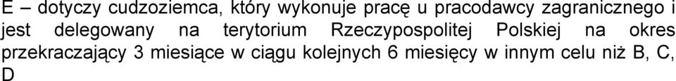 terytorium Rzeczypospolitej Polskiej na okres