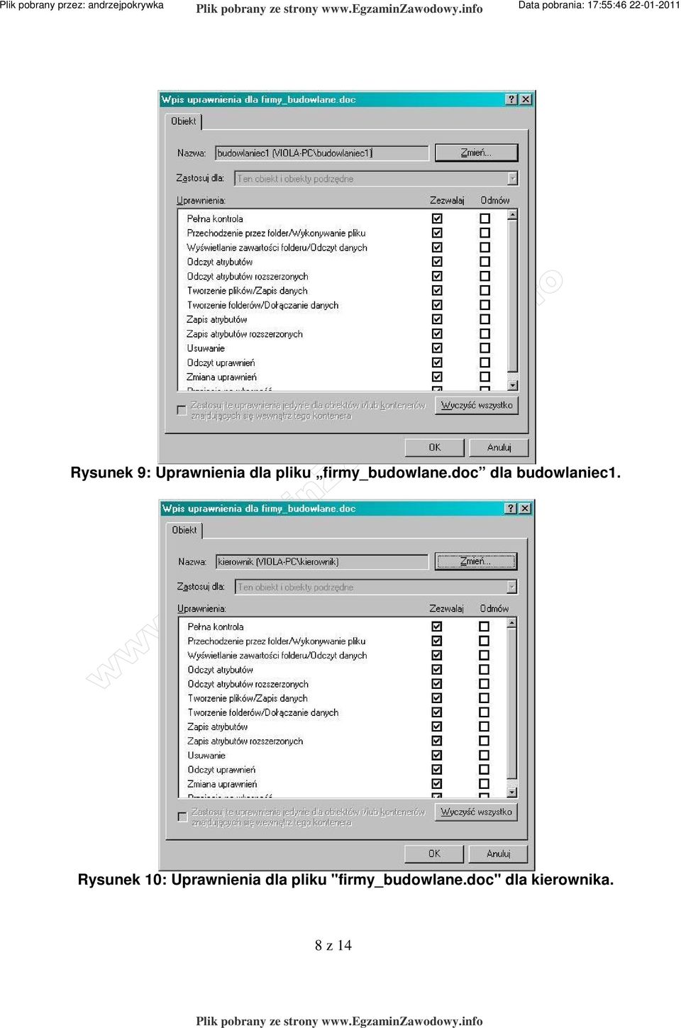 firmy_budowlane.doc dla budowlaniec1.