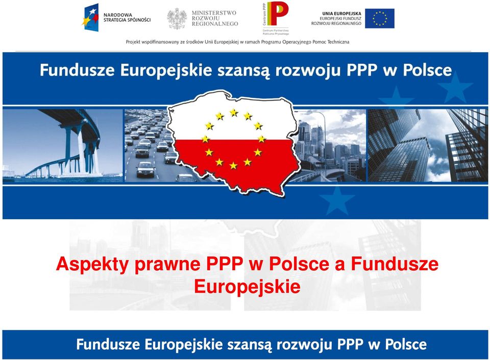 Polsce a