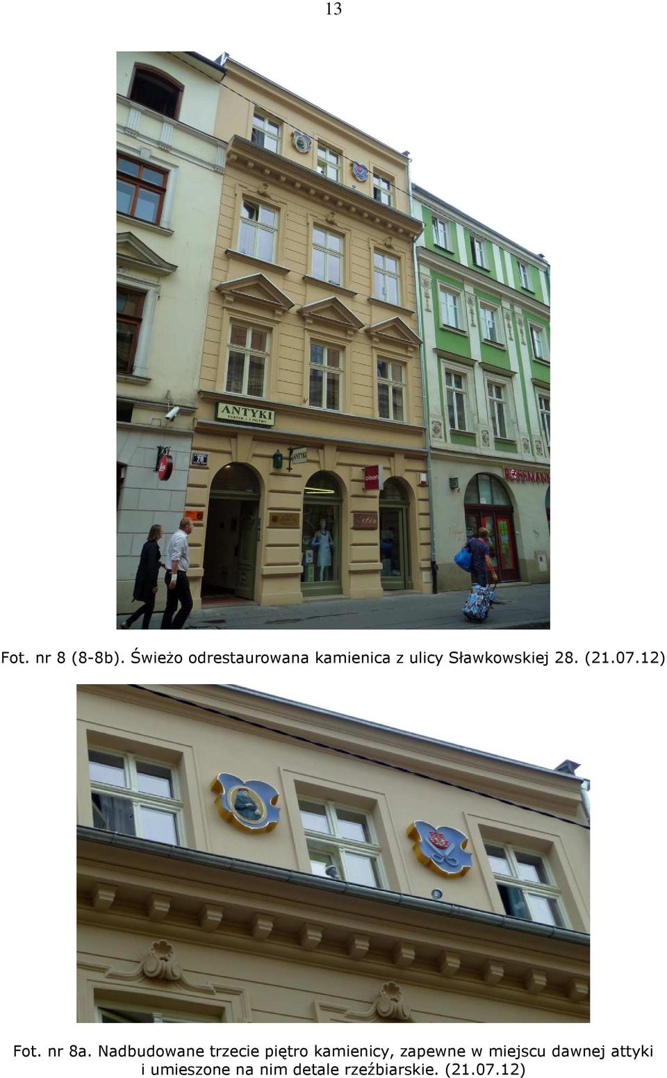 (21.07.12) Fot. nr 8a.