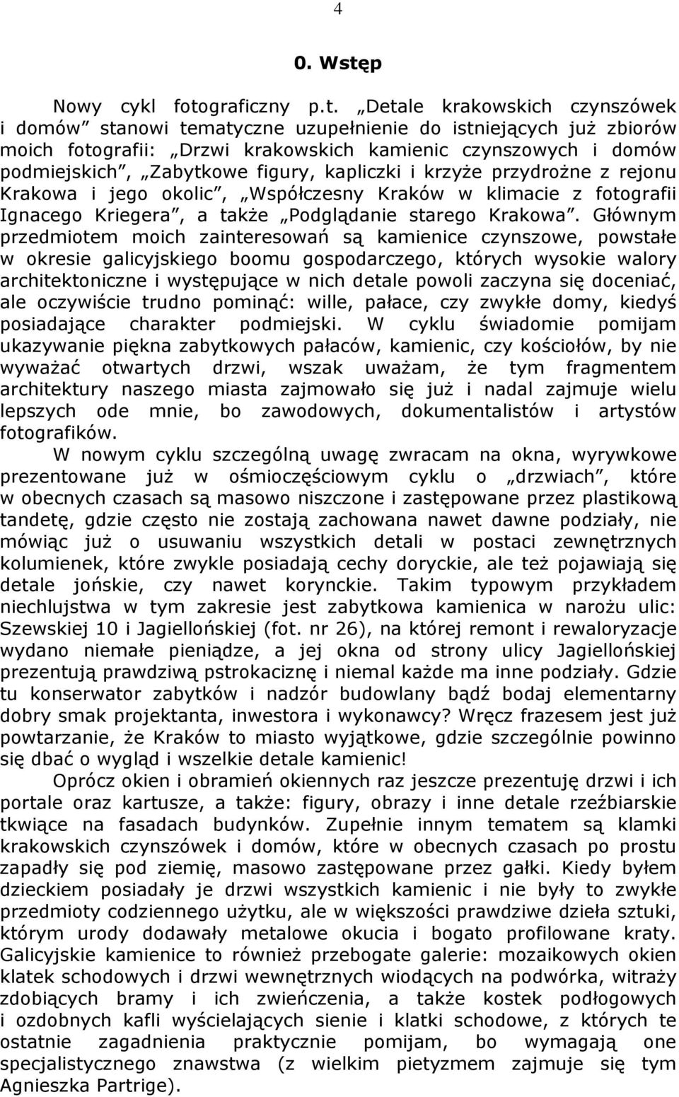 graficzny p.t.