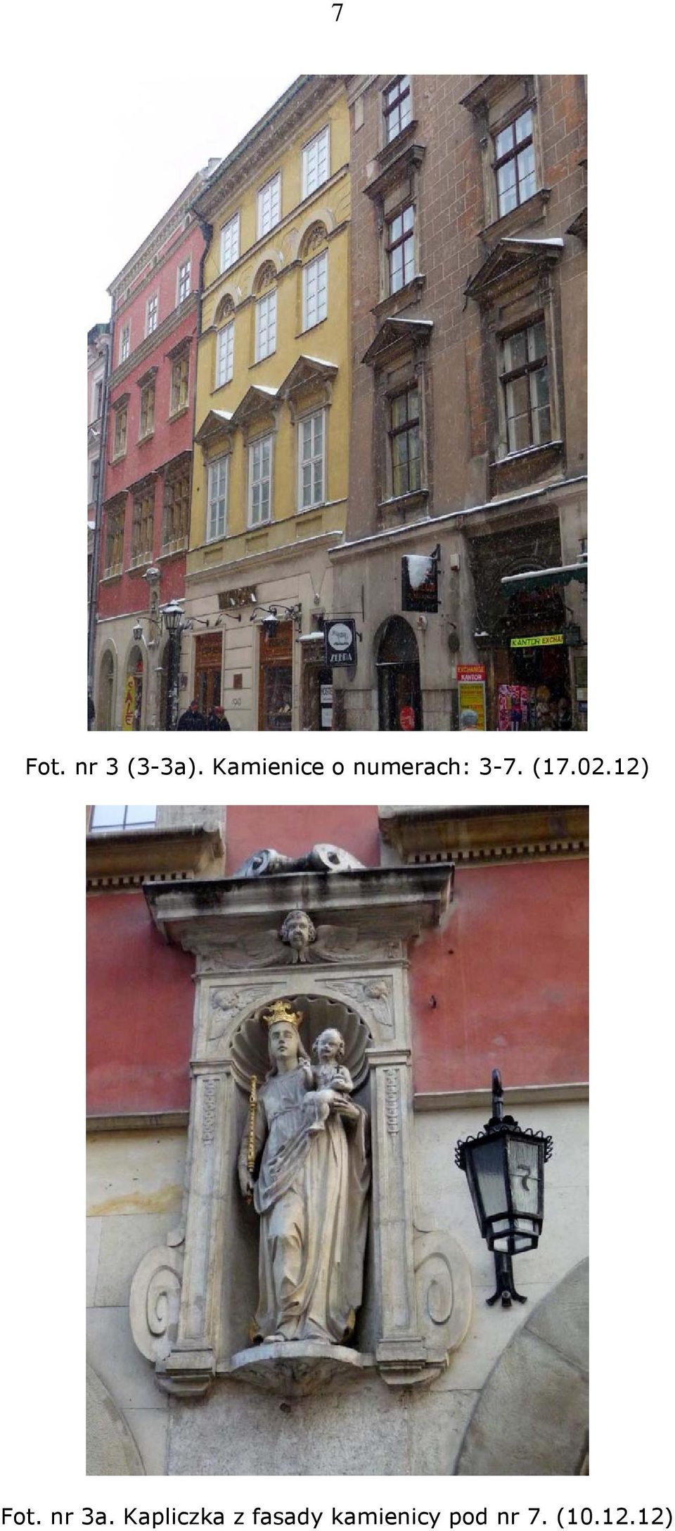 (17.02.12) Fot. nr 3a.