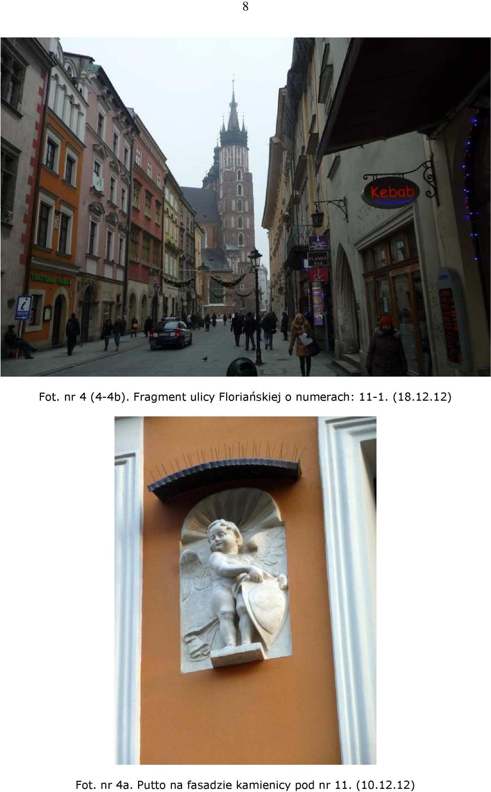 numerach: 11-1. (18.12.12) Fot.