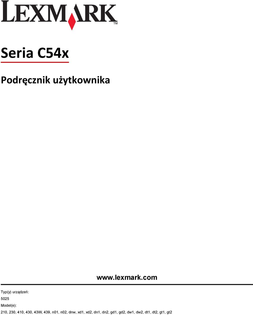 410, 430, 43W, 439, n01, n02, dnw, xd1, xd2,