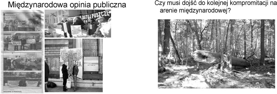 do kolejnej