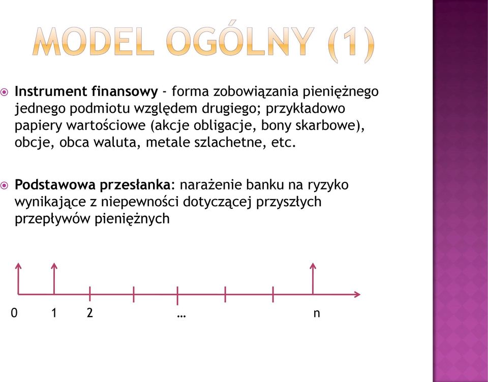 obcje, obca waluta, metale szlachetne, etc.