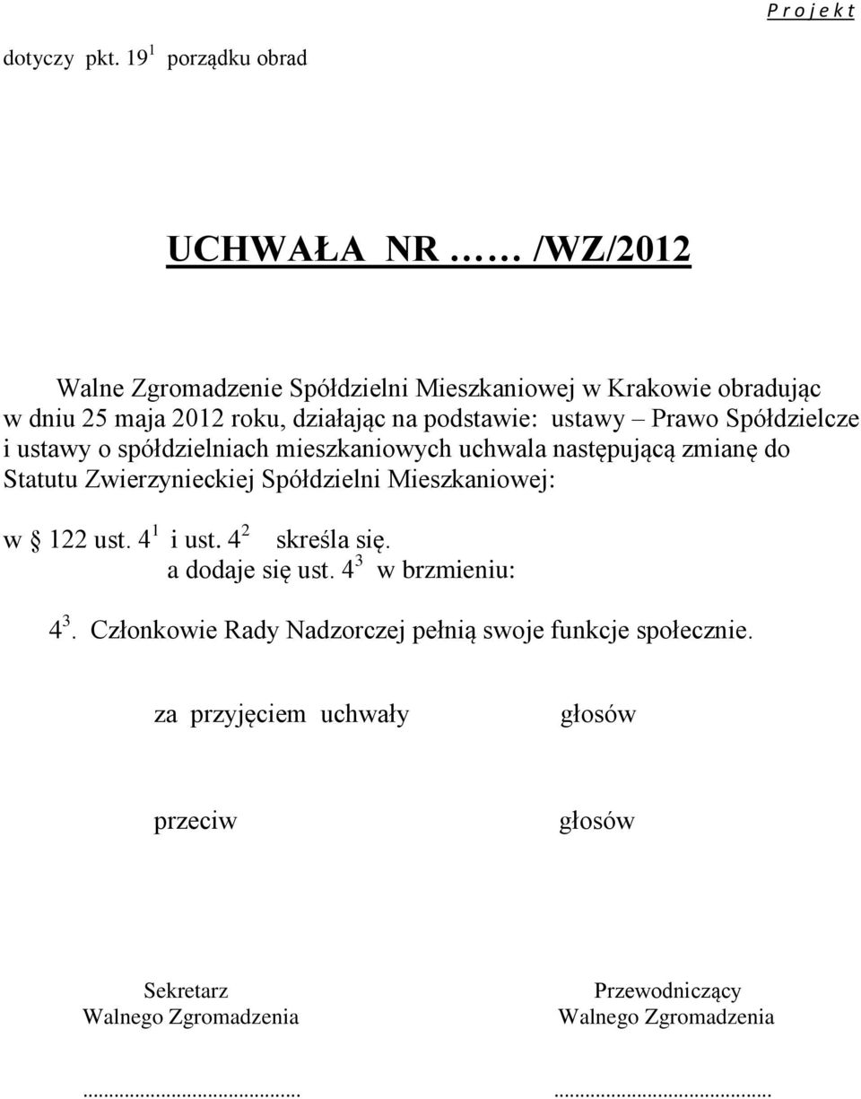 4 3 w brzmieniu: 4 3.