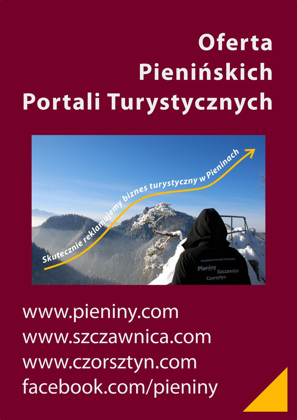 c t r k www.p.com www.szczawca.