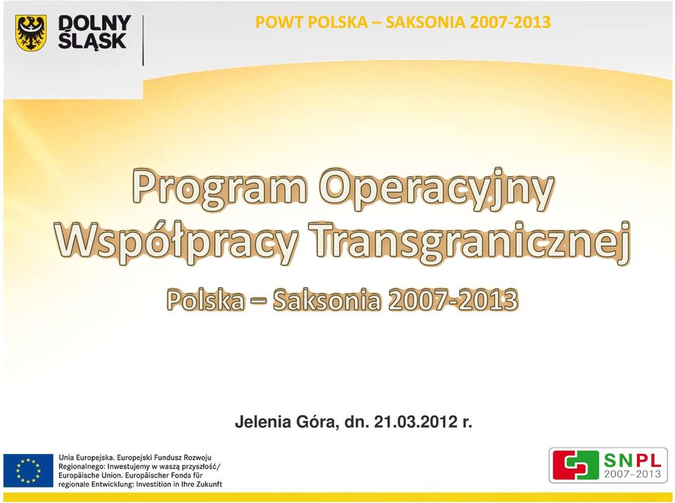 21.03.
