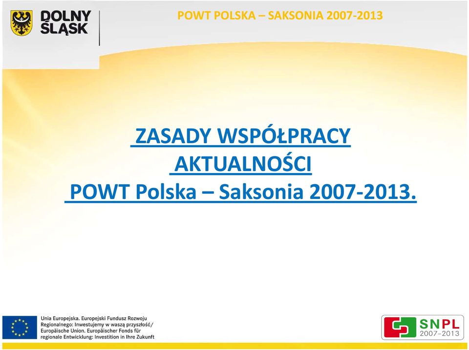 AKTUALNOŚCI