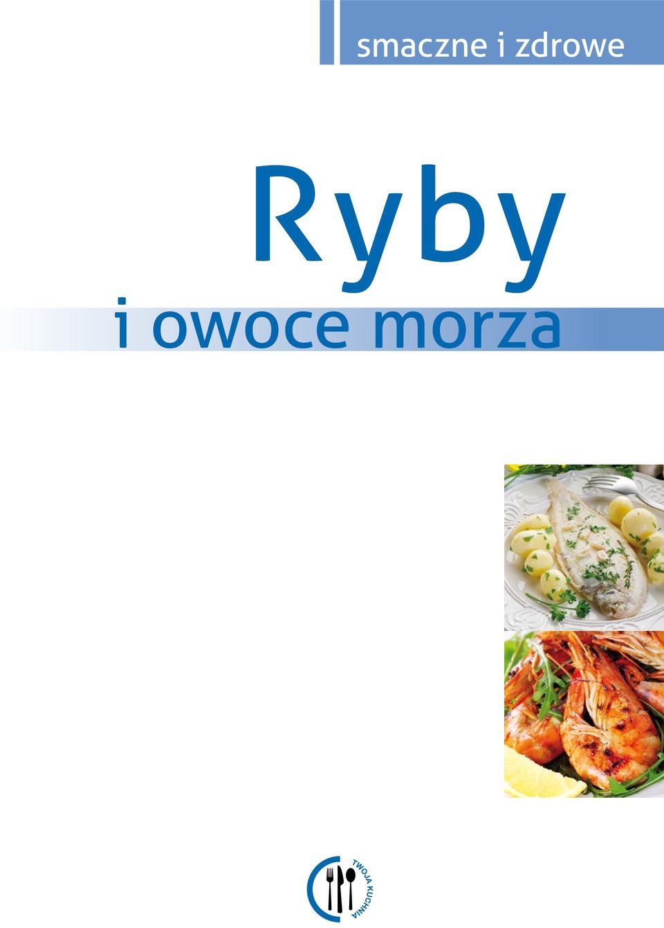 Ryby i