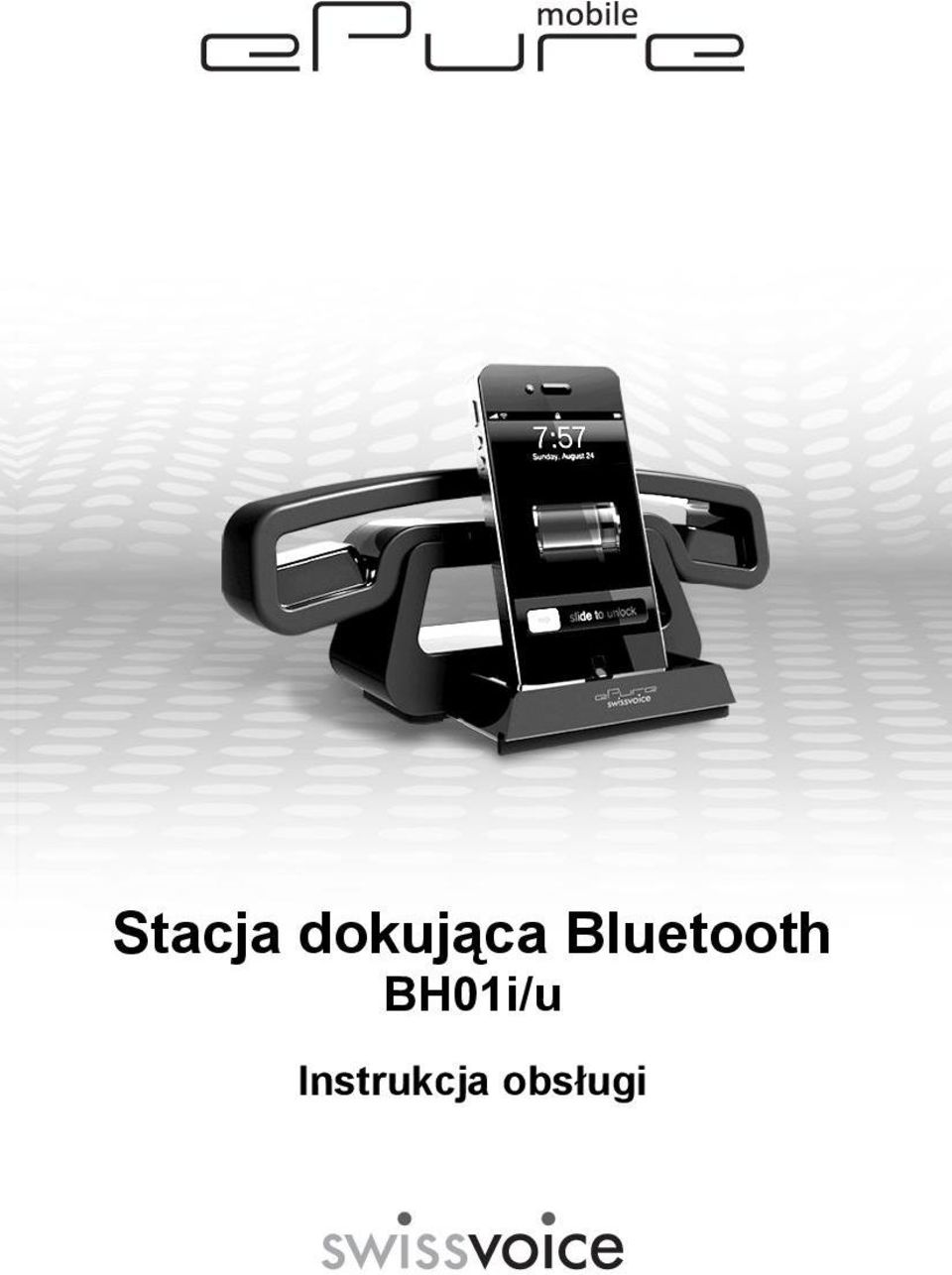 Bluetooth