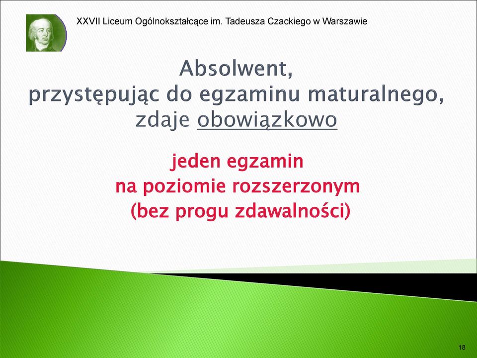 rozszerzonym