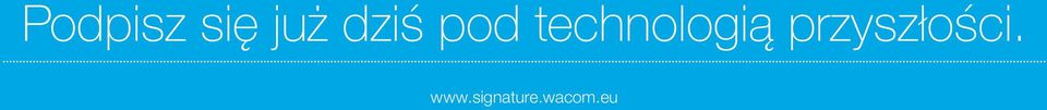 technologią