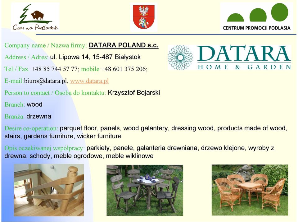 pl, www.datara.