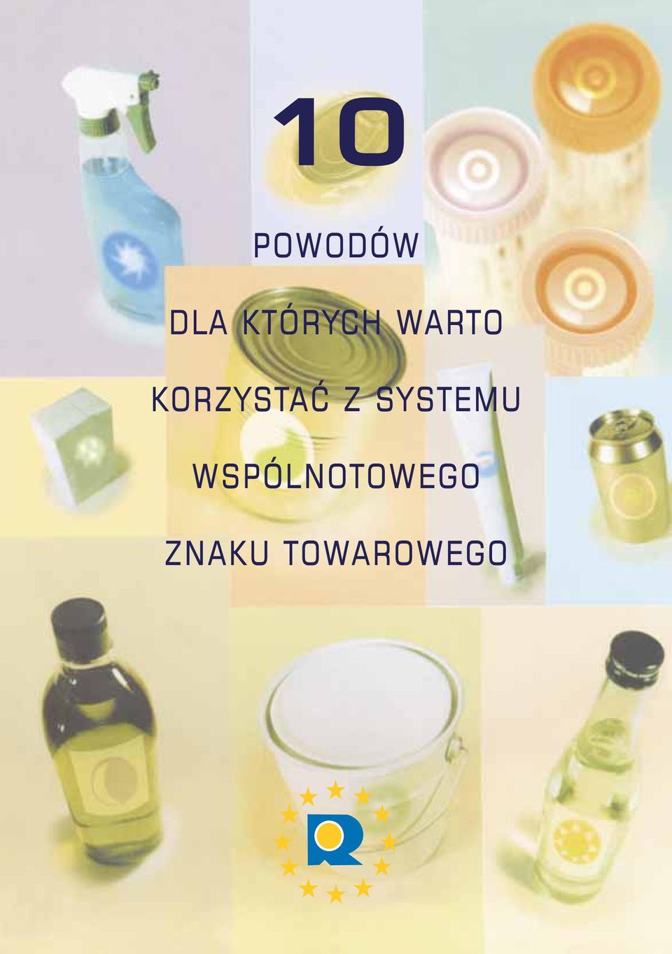 Z SYSTEMU S