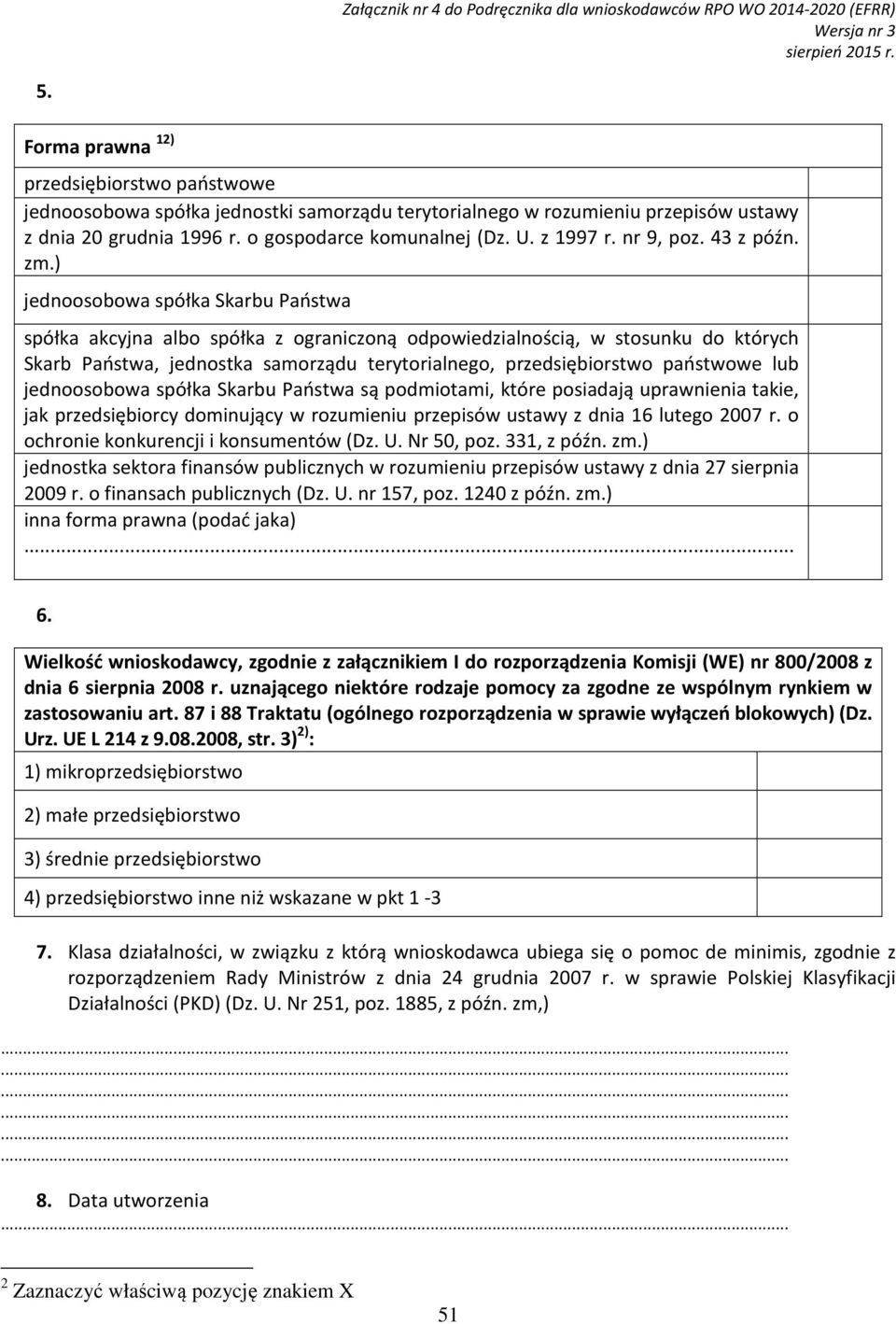 nr 9, poz. 43 z późn. zm.