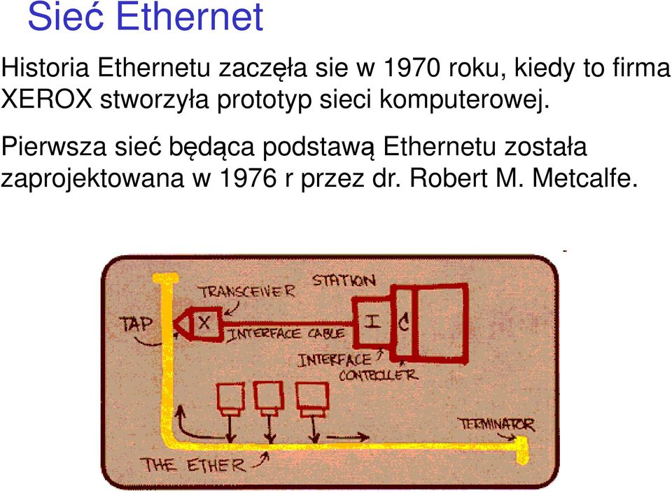 komputerowej.