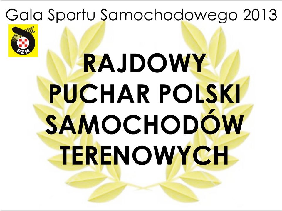 POLSKI