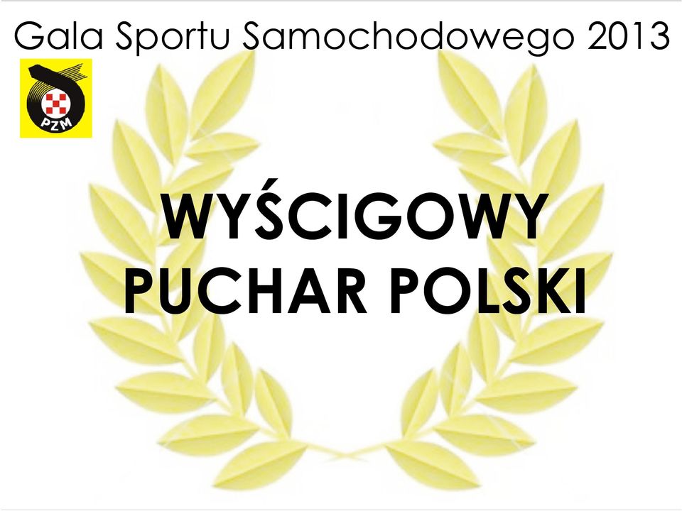 POLSKI