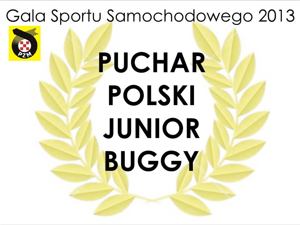 JUNIOR