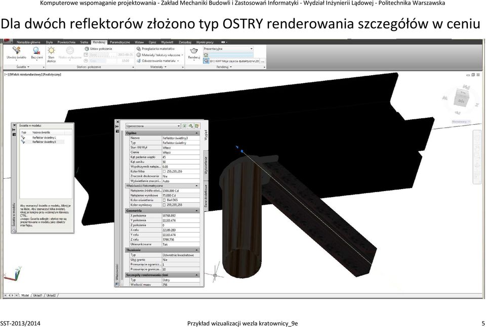 szczegółów w ceniu SST-2013/2014