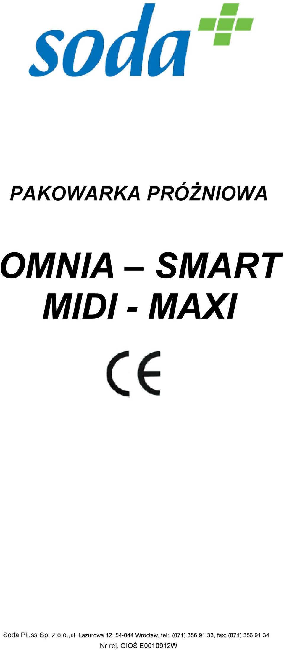OMNIA