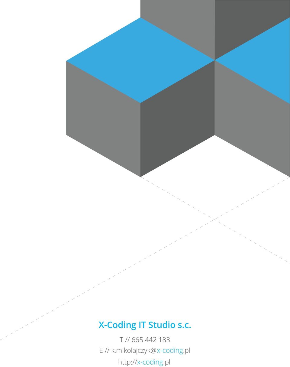 k.mikolajczyk@xcoding.