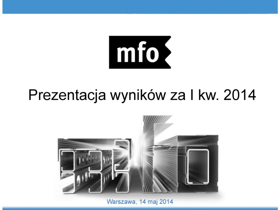 kw. 2014
