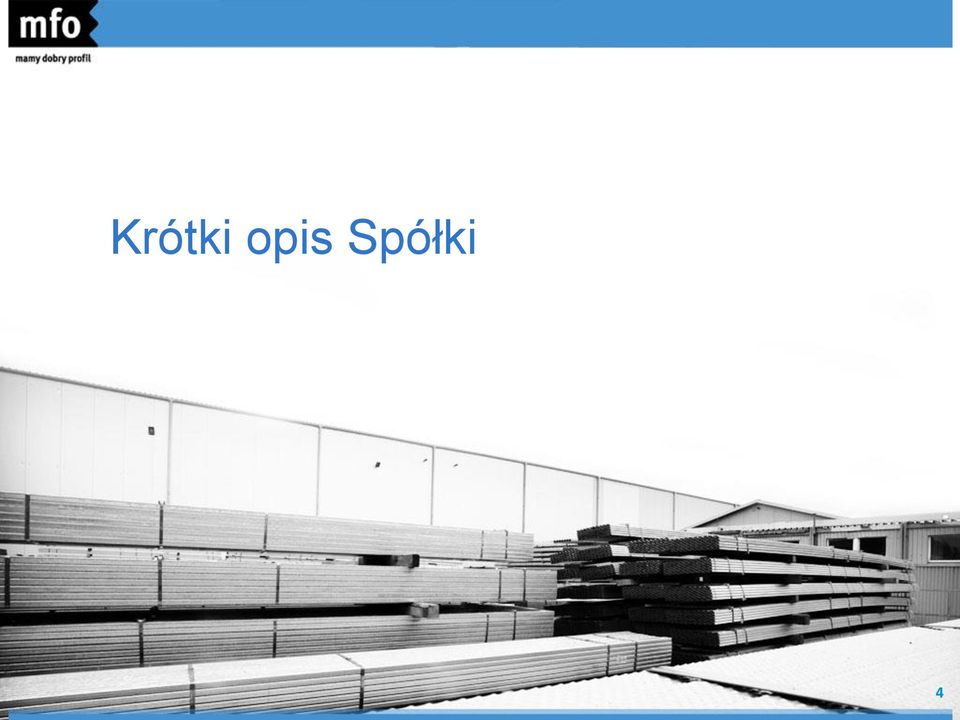 Spółki 4